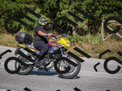 202509211540-DSC_6020_c2