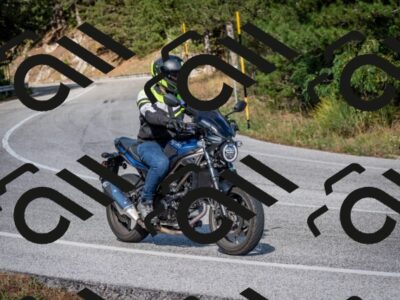 202509211541-DSC_6021_c2