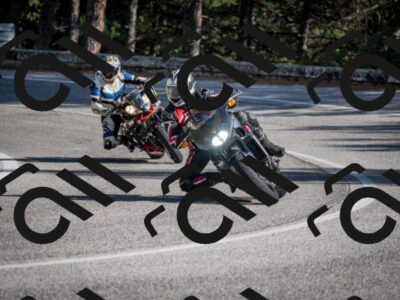 202509211541-DSC_6022_c2