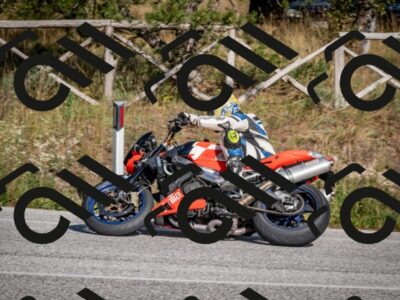 202509211541-DSC_6025_c2