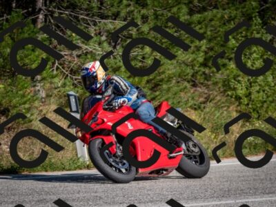 202509211542-DSC_6028_c2