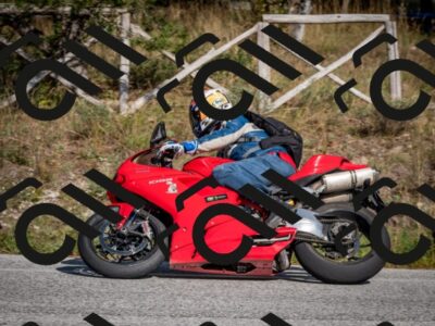 202509211542-DSC_6029_c2