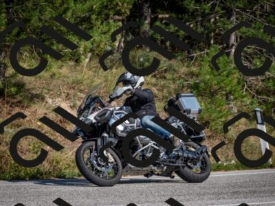 202509211542-DSC_6030_c2