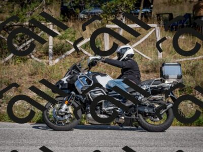 202509211542-DSC_6031_c2