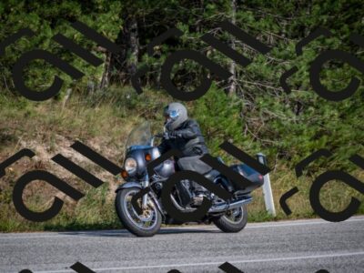 202509211543-DSC_6032_c2