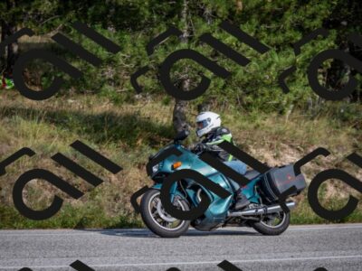 202509211543-DSC_6035_c2