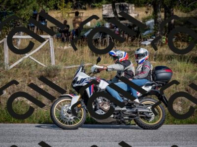 202509211543-DSC_6037_c2