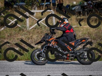 202509211543-DSC_6039_c2