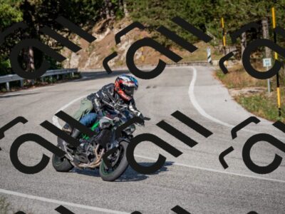 202509211546-DSC_6040_c2