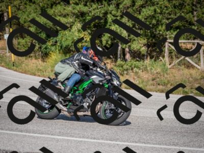 202509211546-DSC_6041_c2