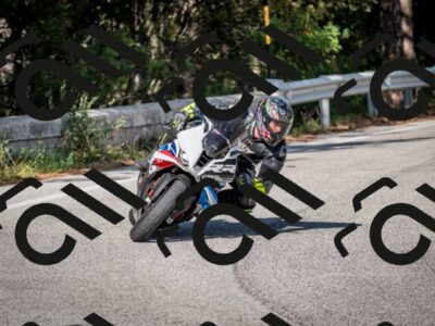 202509211546-DSC_6042_c2