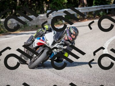 202509211546-DSC_6043_c2