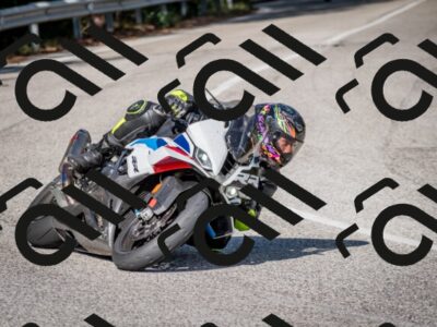 202509211546-DSC_6044_c2