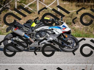 202509211546-DSC_6047_c2