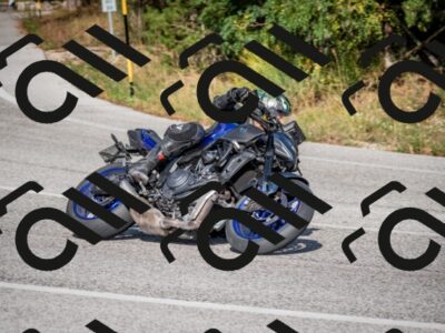 202509211546-DSC_6049_c2