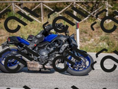 202509211546-DSC_6050_c2