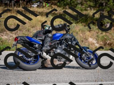 202509211546-DSC_6051_c2