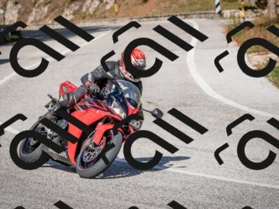 202509211547-DSC_6053_c2