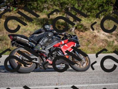 202509211547-DSC_6057_c2