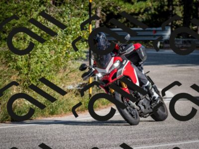 202509211548-DSC_6060_c2