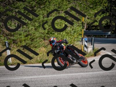 202509211548-DSC_6062_c2