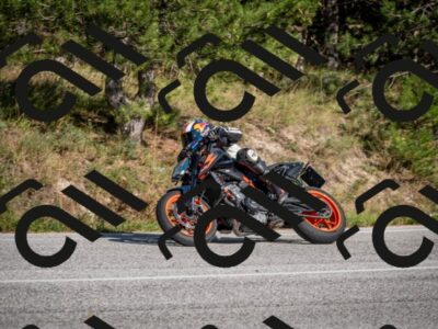 202509211548-DSC_6063_c2