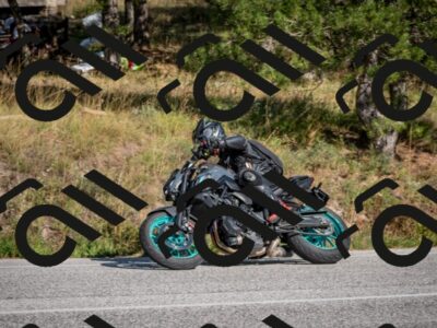 202509211548-DSC_6065_c2