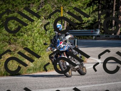 202509211548-DSC_6066_c2