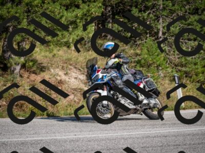 202509211548-DSC_6067_c2