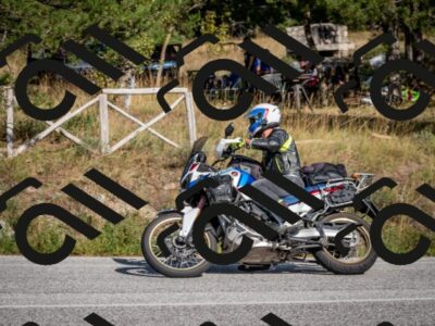 202509211548-DSC_6068_c2