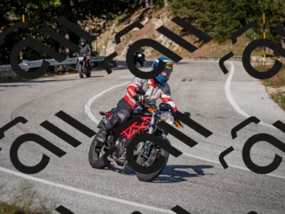 202509211548-DSC_6069_c2