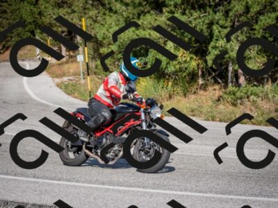 202509211548-DSC_6070_c2