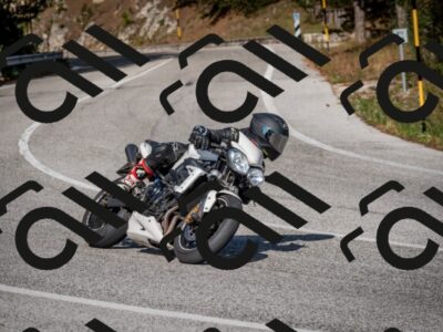 202509211548-DSC_6071_c2