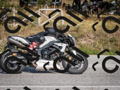 202509211548-DSC_6072_c2