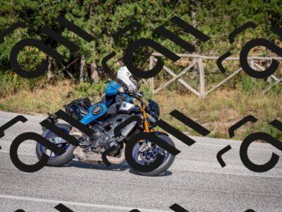 202509211548-DSC_6073_c2