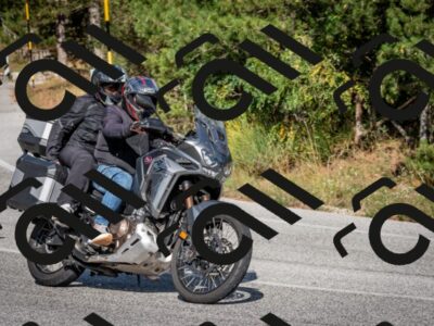 202509211549-DSC_6074_c2