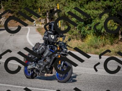 202509211549-DSC_6076_c2