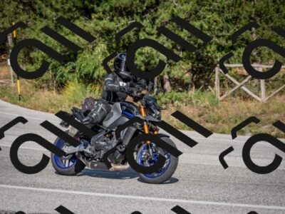 202509211549-DSC_6077_c2