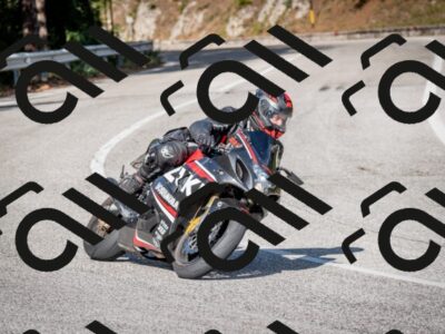 202509211549-DSC_6080_c2