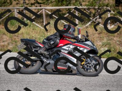 202509211549-DSC_6081_c2