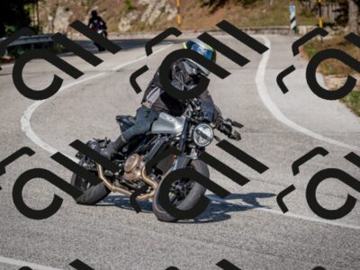 202509211550-DSC_6082_c2