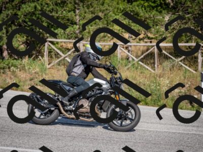 202509211550-DSC_6083_c2