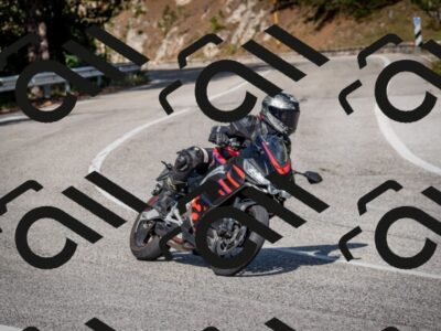 202509211550-DSC_6084_c2