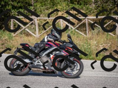 202509211550-DSC_6085_c2