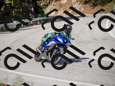 202509211550-DSC_6086_c2