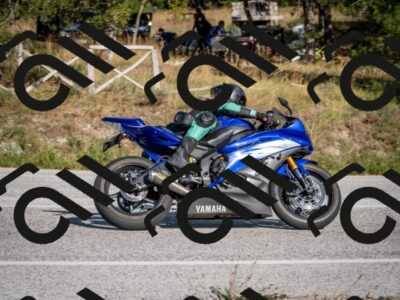 202509211550-DSC_6088_c2