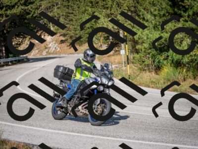 202509211550-DSC_6089_c2