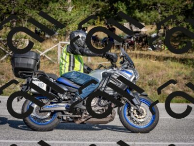 202509211550-DSC_6090_c2