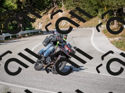 202509211551-DSC_6091_c2