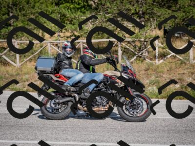 202509211551-DSC_6092_c2